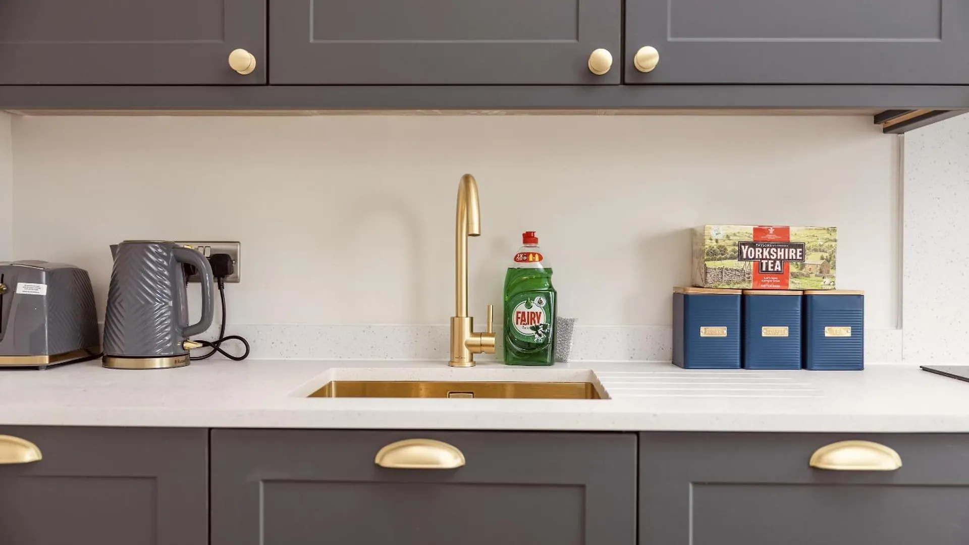 アパート Ultra-Modern Luxury 1Br In Central Leeds Ls1 Free Secure Parking! イギリス